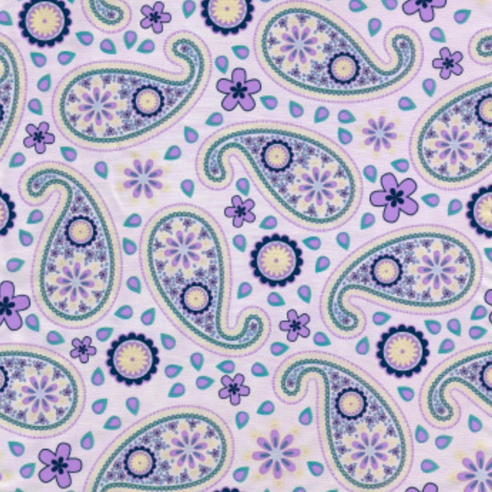 25 6X9 Butterfly Breezes Bundle PRICE IS FIRM - Picture 3 of 6